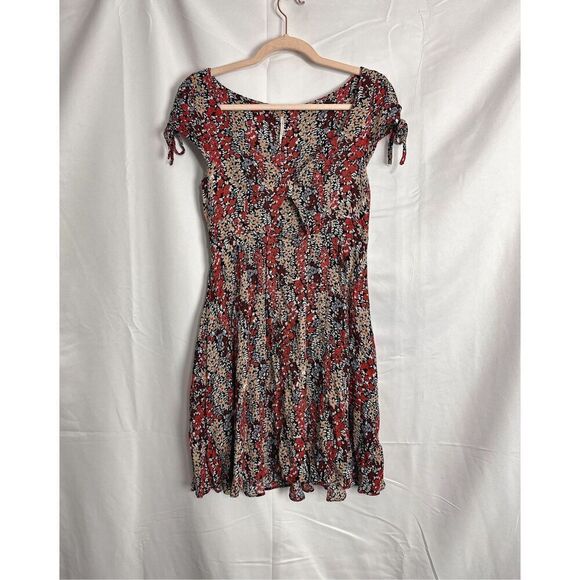 Free People Dress - Picture 13 of 14